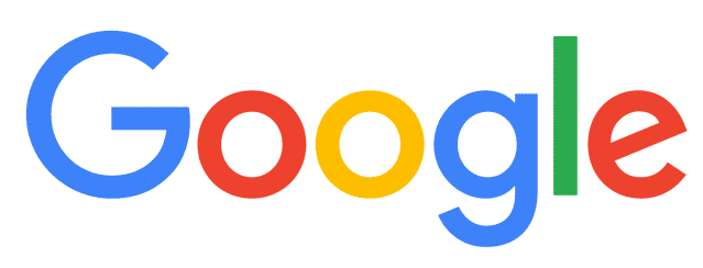 Avis Google ETS ROBBA
