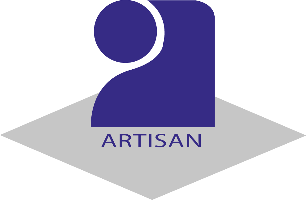 Logo partenaire couverture, zinguerie et rénovation toiture à Sainte-Geneviève-des-Bois 91700 dans l’Essonne 91