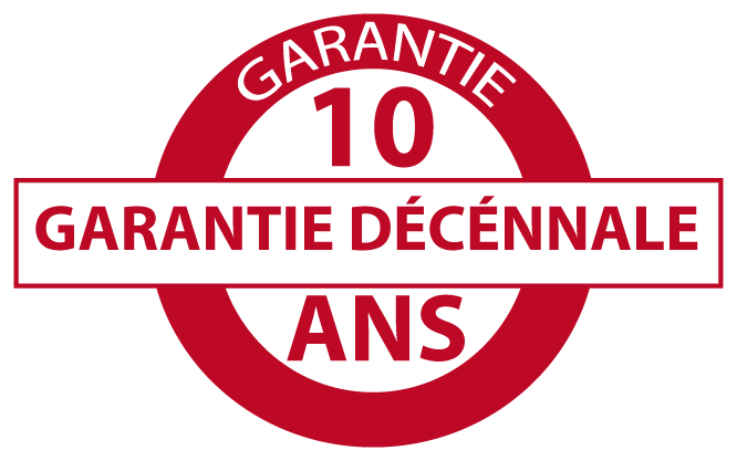 Logo partenaire couverture, zinguerie et rénovation toiture à Sainte-Geneviève-des-Bois 91700 dans l’Essonne 91