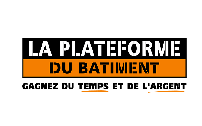 Partenaire couverture et rénovation toiture Sainte-Geneviève-des-Bois Essonne 91 Logo partenaire toiture en couleur pour couvreur à Sainte-Geneviève-des-Bois (91700) dans l’Essonne (91)
