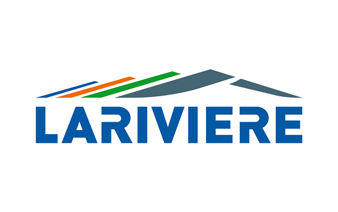 Logo partenaire couverture, zinguerie et rénovation toiture à Sainte-Geneviève-des-Bois 91700 dans l’Essonne 91