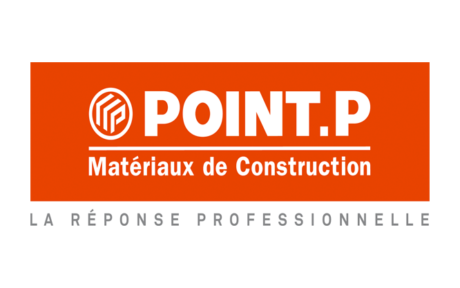 Partenaire couverture et rénovation toiture Sainte-Geneviève-des-Bois Essonne 91 Logo partenaire toiture en couleur pour couvreur à Sainte-Geneviève-des-Bois (91700) dans l’Essonne (91)