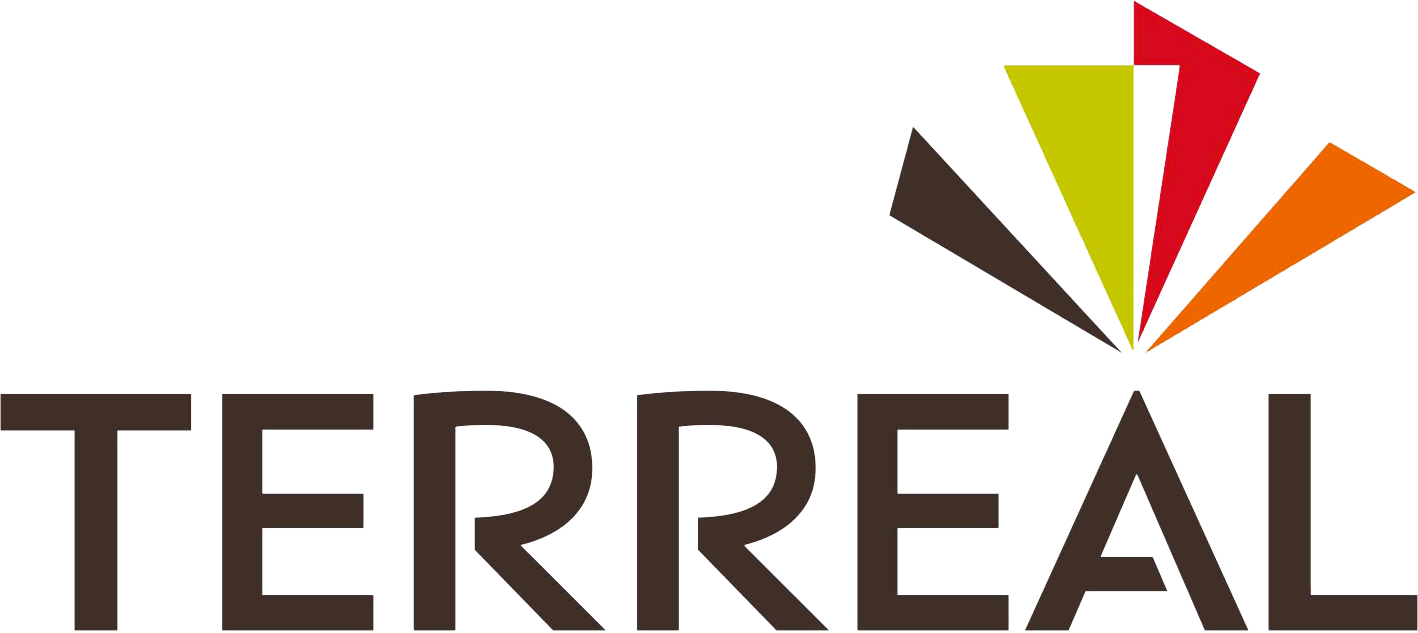 Partenaire couverture et rénovation toiture Sainte-Geneviève-des-Bois Essonne 91 Logo partenaire toiture en couleur pour couvreur à Sainte-Geneviève-des-Bois (91700) dans l’Essonne (91)