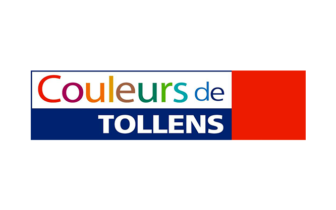 Partenaire couverture et rénovation toiture Sainte-Geneviève-des-Bois Essonne 91 Logo partenaire toiture en couleur pour couvreur à Sainte-Geneviève-des-Bois (91700) dans l’Essonne (91)